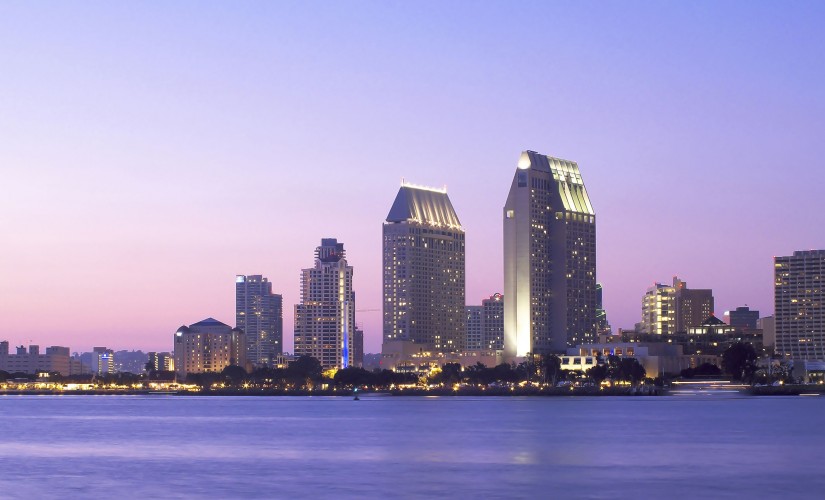 We are attending the 2015 IFG annual conference – San Diego