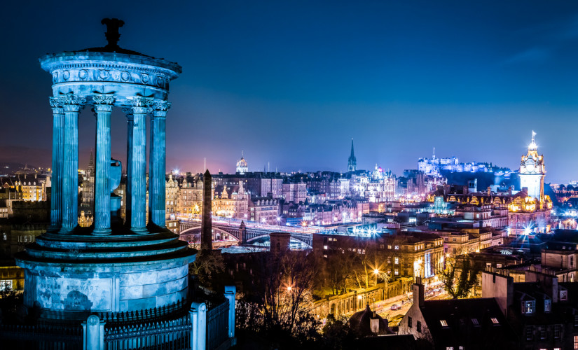 Assetz Capital launches legal panel in Scotland